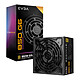 EVGA SuperNOVA 850 G6 Alimentation 850W ATX12V - 80PLUS Gold