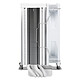 Acheter Thermalright Assassin Spirit 120 Vision ARGB Blanc