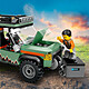 Acquista LEGO City 60447 Camion fuoristrada 4x4