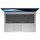 Acheter ASUS ExpertBook P1 P1503CVA-S72565X