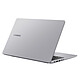 ASUS ExpertBook P1 P1503CVA-S70854X pas cher