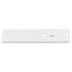 Clavier PC