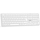 Avis Bluestork KeyBoard Bluetooth Mac