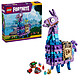 Avis LEGO Fortnite 77071 Lama de ravitaillement