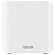 Avis ASUS ZenWiFi BD4 x2