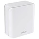 Acheter ASUS ZenWiFi BD4 x2