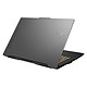 Acheter ASUS TUF Gaming F17 TUF707VV-HX236W