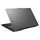 ASUS TUF Gaming F17 TUF707VV-HX236W pas cher