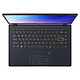 Avis ASUS Vivobook 14 E410KAB-EB982W avec NumPad