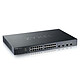 ZyXEL XGS1935-28 Switch Smart Manageable 24 ports 100/1000 Mbps + 4 ports SFP+ 10 Gbps