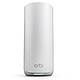 Netgear Orbi WiFi 7 Série 870 Satellite (RBE870) Satellite RBE870 Tri-Band Wi-Fi BE21000 (11520 + 8640 + 688)