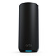 Netgear Orbi WiFi 7 Série 870 Satellite (RBE870B) - Noir Satellite RBE870B Tri-Band Wi-Fi BE21000 (11520 + 8640 + 688)