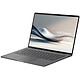 Avis ASUS Zenbook A14 UX3407QA-QD506W Copilot+ PC