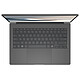Acheter ASUS Zenbook A14 UX3407QA-QD506W Copilot+ PC