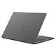 ASUS Zenbook A14 UX3407QA-QD506W Copilot+ PC pas cher