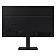 Acheter Samsung 22" LED - S22D300GAU · Occasion