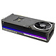 Acheter ASUS GeForce ROG Astral GeForce RTX 5090 32GB GDDR7 OC Edition