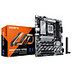 Gigabyte B860 DS3H WIFI6E  Carte mère ATX Socket 1851 Intel B860 Express - 4x DDR5 - M.2 PCIe 5.0 - USB 3.2 - PCI-Express 5.0 16x - LAN 2.5 GbE - Wi-Fi 6E/Bluetooth 5.3