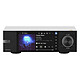 EverSolo DMP-A6 Gen 2 Lecteur audio réseau certifié Hi-Res Audio avec Double DAC ESS ES9038Q2M, Wi-Fi, Bluetooth, Ethernet, AirPlay 2, DLNA, HDMI ARC, USB-B