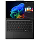 Acheter Lenovo ThinkPad X1 Carbon Gen 13 (21NS011NFR)