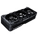 Avis Gainward GeForce RTX 5090 Phantom