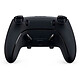 Accessoires PS5