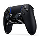 Avis Sony DualSense Edge (Noir)