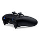 Acheter Sony DualSense Edge (Noir)