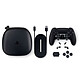 Sony DualSense Edge (Noir) pas cher