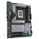 Avis Gigabyte Z890 EAGLE