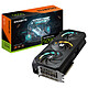 Gigabyte GeForce RTX 5090 GAMING OC 32G 32 Go GDDR7 - HDMI/Tri DisplayPort - DLSS 4 - PCI Express (NVIDIA GeForce RTX 5090)