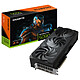 Gigabyte GeForce RTX 5090 WINDFORCE OC 32G  32 Go GDDR7 - HDMI/Tri DisplayPort - DLSS 4 - PCI Express (NVIDIA GeForce RTX 5090)