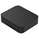 ASUS NUC 14 Essential N97 (RNUC14MNK9700002) pas cher