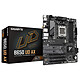 Gigabyte B650 UD AX Carte mère ATX Socket AM5 AMD B650 - 4x DDR5 - M.2 PCIe 5.0 - USB 3.0 - PCI-Express 4.0 16x - Wi-Fi 6