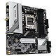 Acheter Gigabyte B650M GAMING PLUS WIFI