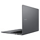 Samsung Galaxy Book5 Pro 14" Anthracite (NP944XHA-KG2FR) pas cher