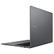 Samsung Galaxy Book5 Pro 16" Anthracite (NP960XHA-KG2FR) pas cher