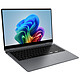 Avis Samsung Galaxy Book5 360 15.6" Anthracite (NP754QHA-KA3FR)
