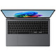 Acheter Samsung Galaxy Book5 360 15.6" Anthracite (NP754QHA-KA3FR)