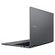 Samsung Galaxy Book5 360 15.6" Anthracite (NP754QHA-KA2FR) pas cher