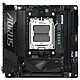 Avis Gigabyte B850I AORUS PRO