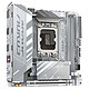 Acheter Gigabyte B860I AORUS PRO ICE 