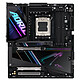 Avis Gigabyte X870E AORUS XTREME AI TOP