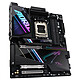 Acheter Gigabyte X870E AORUS XTREME AI TOP