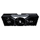 Avis Gainward GeForce RTX 5080 Phoenix V1