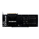 Acheter Gainward GeForce RTX 5080 Phoenix V1