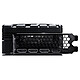 Gainward GeForce RTX 5080 Phoenix V1 pas cher
