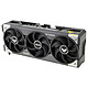 Avis ASUS TUF Gaming GeForce RTX 5090 32GB GDDR7 OC Edition