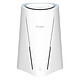 D-Link G530 Routeur Wi-Fi 6 5G NR AX3000 (2402 + 574)