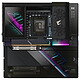 Avis Gigabyte Z890 AORUS XTREME AI TOP